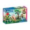 PLAYMOBIL - Fairies' Day Trip (72067) / Toys - Playmobil - Collectibles - Techbox