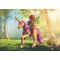 PLAYMOBIL - Fairies' Day Trip (72067) / Toys - Playmobil - Collectibles - Techbox