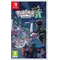 Pokémon Legends: Z-A / Nintendo Switch | Techbox