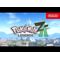 Pokémon Legends: Z-A / Nintendo Switch | Techbox