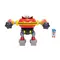 Sonic - Egg Hammer Robot deluxe playset 2.5 (428154) / Toys