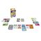 Spanish Disney Stitch Monopoly Deal game