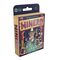 Spanish Miner game
