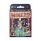 Spanish Miner game