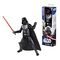Star Wars Titan Series Darth Vader figure 30cm
