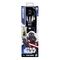 Star Wars Titan Series Darth Vader figure 30cm
