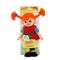 Talking Pippi Doll (40 cm) (18298) / Toys
