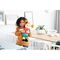 Talking Pippi Doll (40 cm) (18298) / Toys