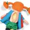 Talking Pippi Doll (40 cm) (18298) / Toys