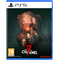The 9th Charnel / PlayStation 5 - PS5 Games - Games - Techbox