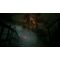 The 9th Charnel / PlayStation 5 - PS5 Games - Games - Techbox