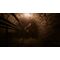The 9th Charnel / PlayStation 5 - PS5 Games - Games - Techbox
