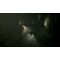 The 9th Charnel / PlayStation 5 - PS5 Games - Games - Techbox