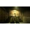 The 9th Charnel / PlayStation 5 - PS5 Games - Games - Techbox