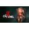 The 9th Charnel / PlayStation 5 - PS5 Games - Games - Techbox
