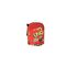 UNO: Carry Bag (KL5901) / Toys