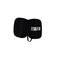 UNO: Carry Bag (KL5901) / Toys