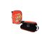 UNO: Carry Bag (KL5901) / Toys