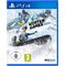 Winter Games 2023 / PlayStation 4 | Techbox