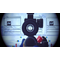 Winter Games 2023 / PlayStation 4 | Techbox