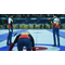 Winter Games 2023 / PlayStation 4 | Techbox