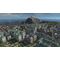 Anno 1800 / PlayStation 5 | Techbox