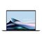 ASUS Zenbook 14 OLED UM3406KA-WS79T laptop AMD Ryzen AI 7 350 35.6 cm (14") Touchscreen WUXGA 32 GB LPDDR5x-SDRAM 1 TB SSD Wi-Fi 6E (802.11ax) Windows 11 Home Black New Repack/Repacked | Techbox