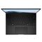 ASUS Zenbook 14 OLED UM3406KA-WS79T laptop AMD Ryzen AI 7 350 35.6 cm (14") Touchscreen WUXGA 32 GB LPDDR5x-SDRAM 1 TB SSD Wi-Fi 6E (802.11ax) Windows 11 Home Black New Repack/Repacked | Techbox
