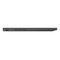 ASUS Zenbook 14 OLED UM3406KA-WS79T laptop AMD Ryzen AI 7 350 35.6 cm (14") Touchscreen WUXGA 32 GB LPDDR5x-SDRAM 1 TB SSD Wi-Fi 6E (802.11ax) Windows 11 Home Black New Repack/Repacked | Techbox