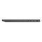 ASUS Zenbook 14 OLED UM3406KA-WS79T laptop AMD Ryzen AI 7 350 35.6 cm (14") Touchscreen WUXGA 32 GB LPDDR5x-SDRAM 1 TB SSD Wi-Fi 6E (802.11ax) Windows 11 Home Black New Repack/Repacked | Techbox