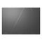 ASUS Zenbook 14 OLED UM3406KA-WS79T laptop AMD Ryzen AI 7 350 35.6 cm (14") Touchscreen WUXGA 32 GB LPDDR5x-SDRAM 1 TB SSD Wi-Fi 6E (802.11ax) Windows 11 Home Black New Repack/Repacked | Techbox