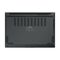 ASUS Zenbook 14 OLED UM3406KA-WS79T laptop AMD Ryzen AI 7 350 35.6 cm (14") Touchscreen WUXGA 32 GB LPDDR5x-SDRAM 1 TB SSD Wi-Fi 6E (802.11ax) Windows 11 Home Black New Repack/Repacked | Techbox