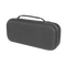 Bigben Carry Pouch For Portal PS5 / PlayStation 5 - New -  - Techbox