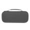 Bigben Carry Pouch For Portal PS5 / PlayStation 5 - New -  - Techbox