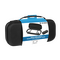 Bigben Carry Pouch For Portal PS5 / PlayStation 5 - New -  - Techbox