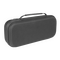 Bigben Carry Pouch For Portal PS5 / PlayStation 5 - New -  - Techbox