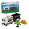 BRIO - Special Edition Train (2024) - 36083 / Toys