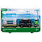 BRIO - Special Edition Train (2024) - 36083 / Toys