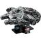 LEGO Star Wars - Millennium Falcon™ (75375) / Toys