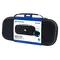 Nacon - Carry Pouch - PS Portal / PlayStation Portable | Techbox