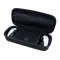 Nacon - Carry Pouch - PS Portal / PlayStation Portable | Techbox