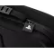 Nacon - Carry Pouch - PS Portal / PlayStation Portable | Techbox