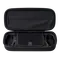Nacon - Carry Pouch - PS Portal / PlayStation Portable | Techbox