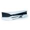 Nacon Horizontal Hub Station RGB/USB Hub, White PS5 Slim / PlayStation 5 - New -  - Techbox