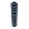 Nacon USB Hub Black PS5 Slim / PlayStation 5 | Techbox