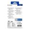 Nacon USB Hub Black PS5 Slim / PlayStation 5 | Techbox