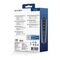 Nacon USB Hub Black PS5 Slim / PlayStation 5 | Techbox