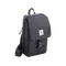 Nacon - Vertical Shoulder Bag - Nintendo Switch 2 / Nintendo Switch 2 | Techbox