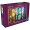 Ravensburger - Fantasy 7000p (12001422) / Toys
