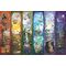 Ravensburger - Fantasy 7000p (12001422) / Toys